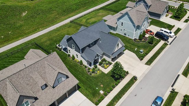 1019 Fallow Rd, Mount Juliet, TN 37122