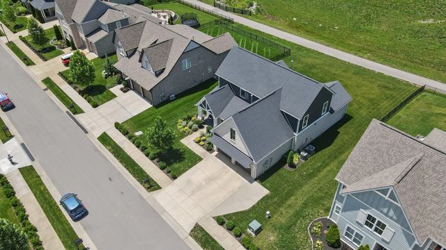 1019 Fallow Rd, Mount Juliet, TN 37122