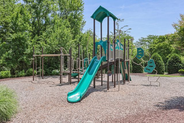 1019 Fallow Rd, Mount Juliet, TN 37122