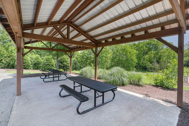 1019 Fallow Rd, Mount Juliet, TN 37122