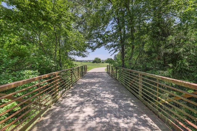 1019 Fallow Rd, Mount Juliet, TN 37122