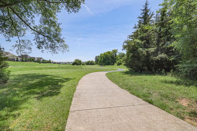 1019 Fallow Rd, Mount Juliet, TN 37122