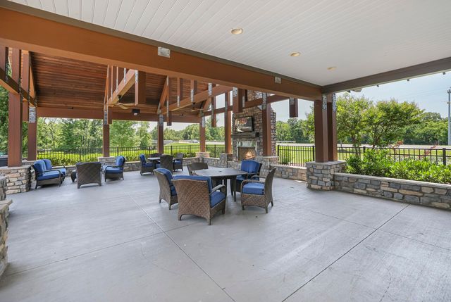 1019 Fallow Rd, Mount Juliet, TN 37122