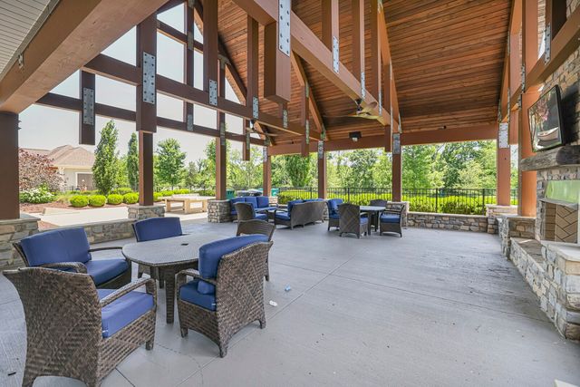 1019 Fallow Rd, Mount Juliet, TN 37122