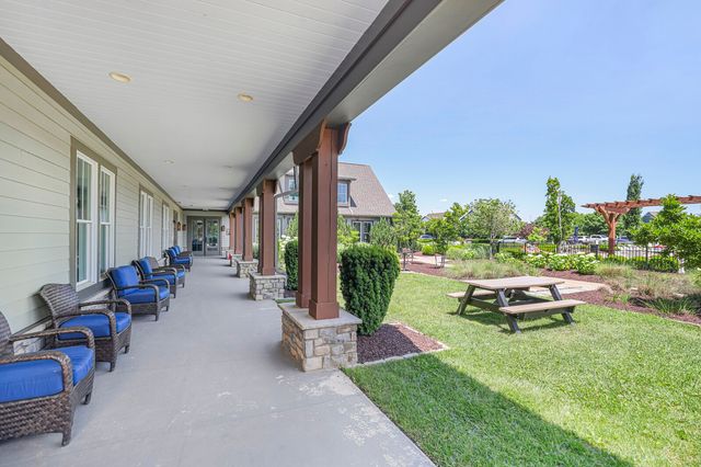 1019 Fallow Rd, Mount Juliet, TN 37122