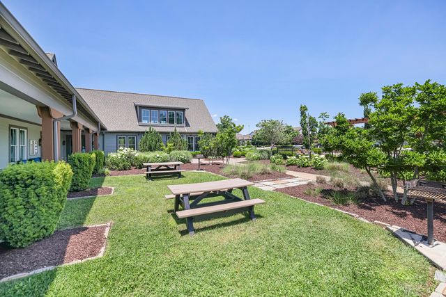 1019 Fallow Rd, Mount Juliet, TN 37122
