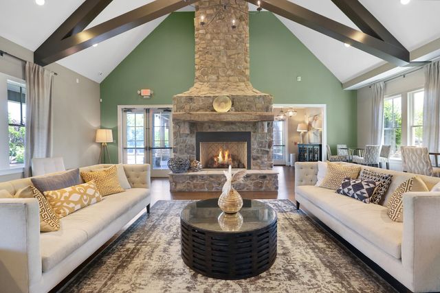 1019 Fallow Rd, Mount Juliet, TN 37122