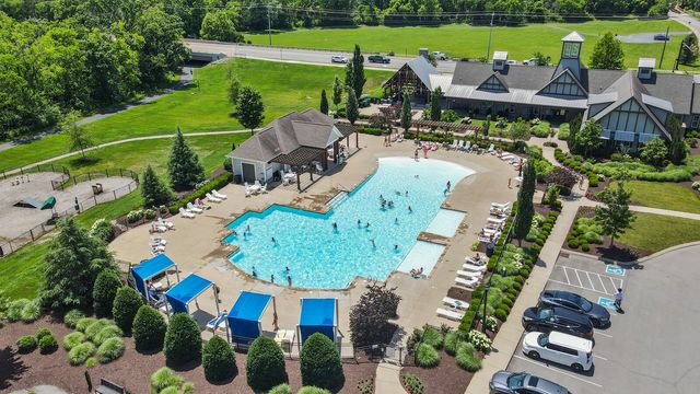 1019 Fallow Rd, Mount Juliet, TN 37122