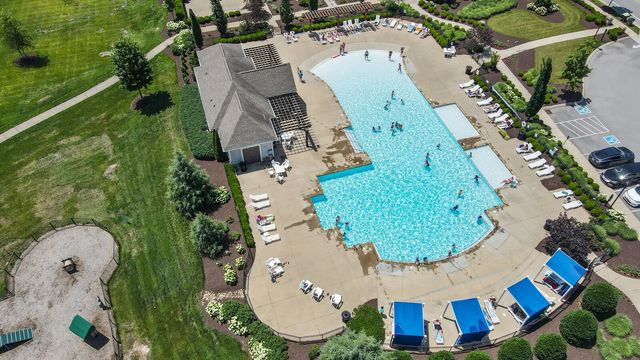 1019 Fallow Rd, Mount Juliet, TN 37122