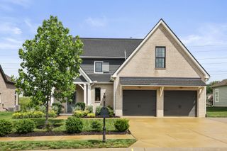 1019 Fallow Rd, Mount Juliet, TN 37122
