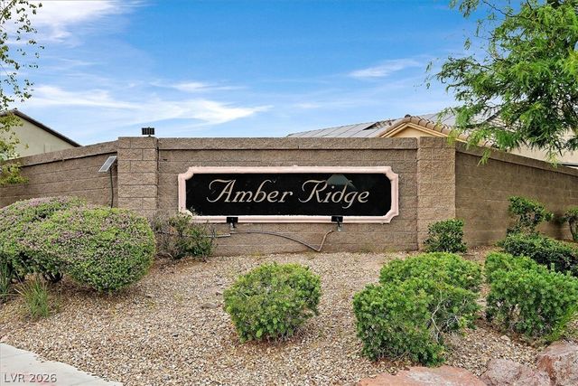 259 Dominican Avenue, Henderson, NV 89002