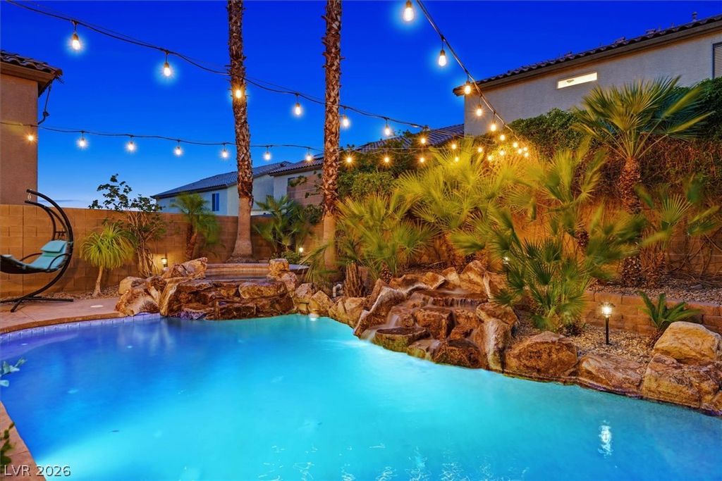 259 Dominican Avenue, Henderson, NV 89002 — photo 3