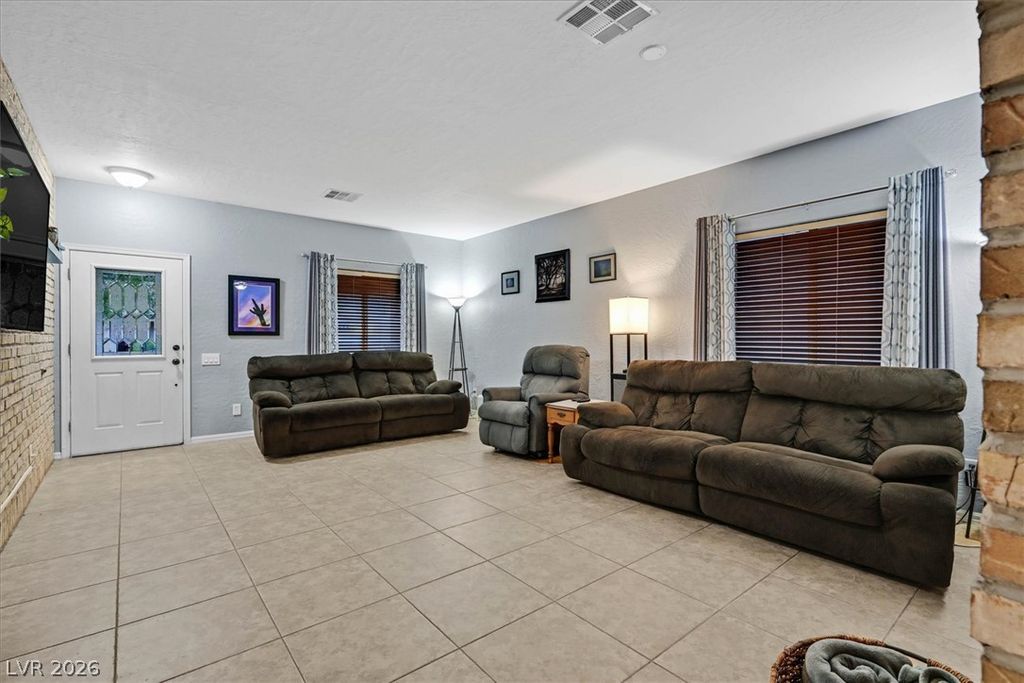 259 Dominican Avenue, Henderson, NV 89002 — photo 5
