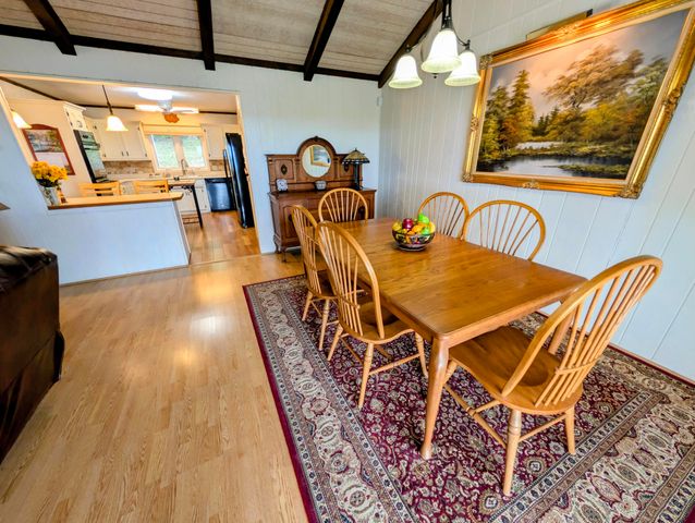 46 Acoma Drive, Branson West, MO 65737