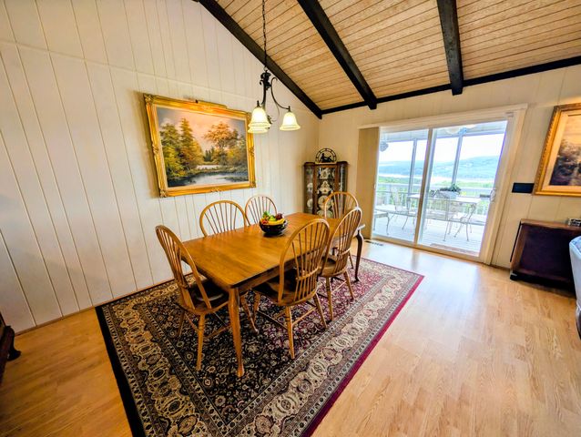 46 Acoma Drive, Branson West, MO 65737