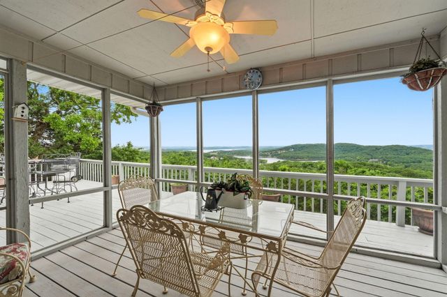 46 Acoma Drive, Branson West, MO 65737