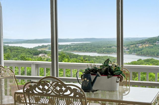 46 Acoma Drive, Branson West, MO 65737