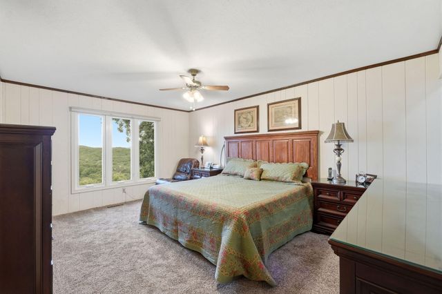 46 Acoma Drive, Branson West, MO 65737