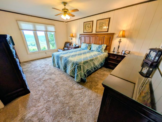 46 Acoma Drive, Branson West, MO 65737