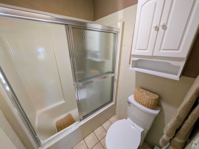 46 Acoma Drive, Branson West, MO 65737