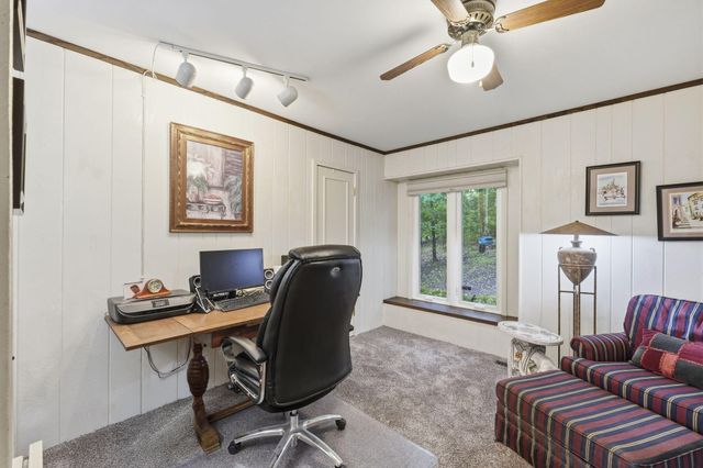 46 Acoma Drive, Branson West, MO 65737
