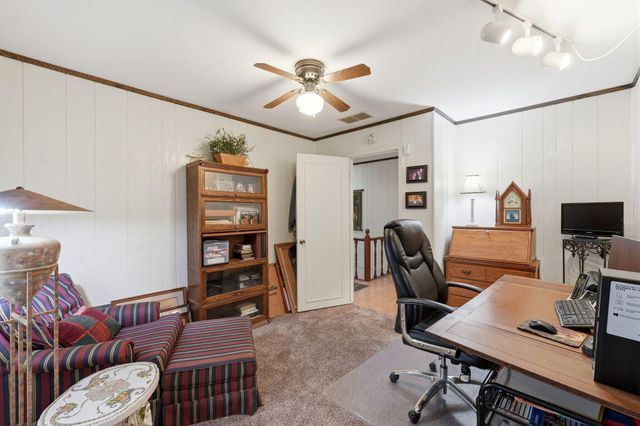 46 Acoma Drive, Branson West, MO 65737