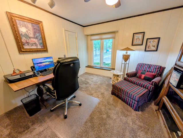 46 Acoma Drive, Branson West, MO 65737