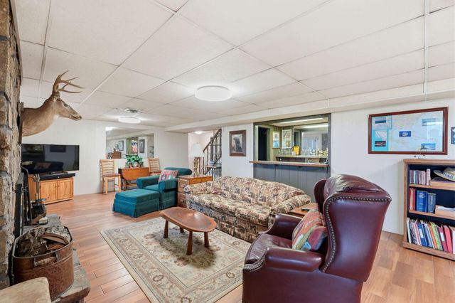 46 Acoma Drive, Branson West, MO 65737