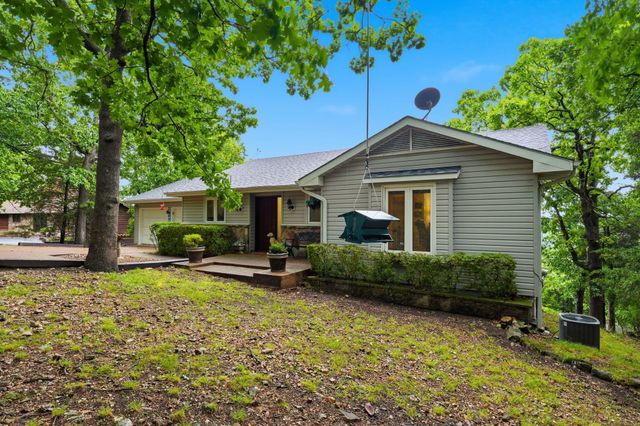 46 Acoma Drive, Branson West, MO 65737