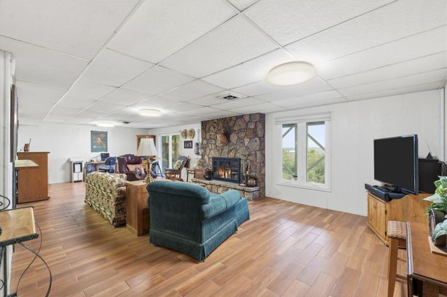 46 Acoma Drive, Branson West, MO 65737