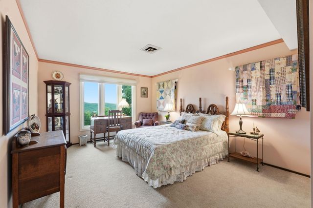 46 Acoma Drive, Branson West, MO 65737