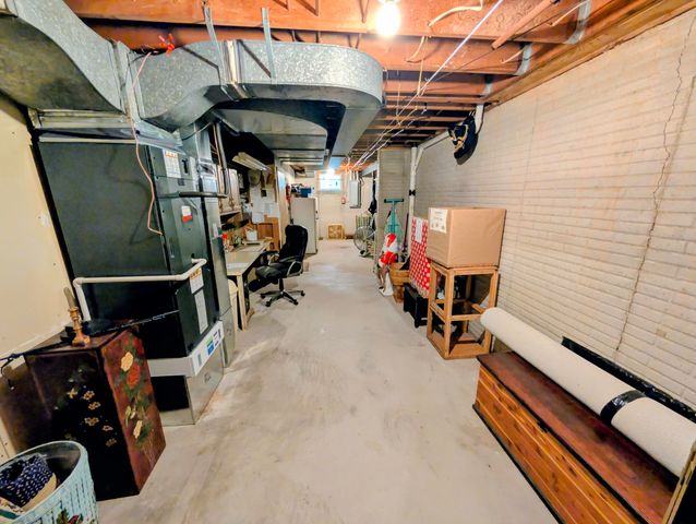 46 Acoma Drive, Branson West, MO 65737