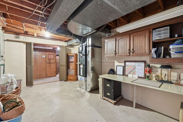 46 Acoma Drive, Branson West, MO 65737