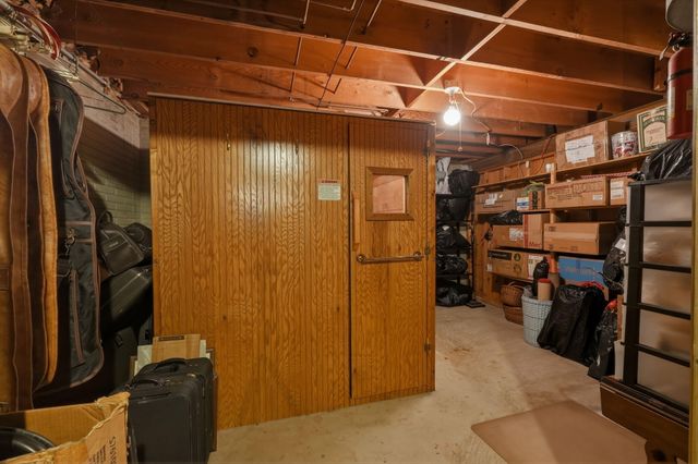 46 Acoma Drive, Branson West, MO 65737