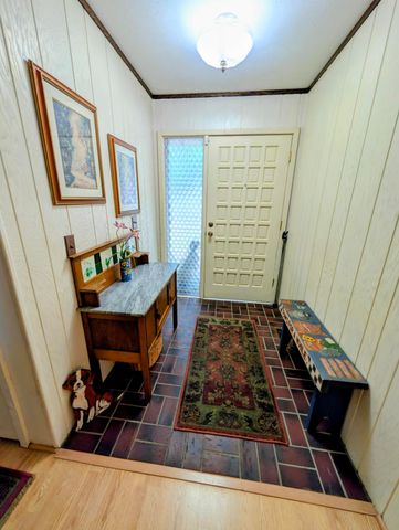 46 Acoma Drive, Branson West, MO 65737