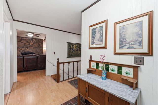 46 Acoma Drive, Branson West, MO 65737