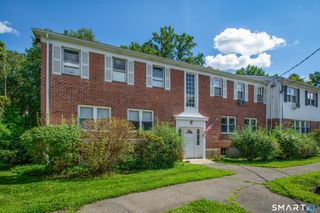 104 Abner Court A, Bridgeport, CT 06606