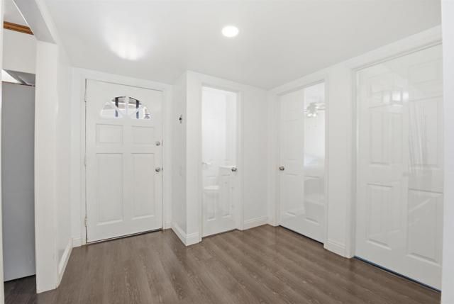 421 Hillcrest Lane, Fallbrook, CA 92028