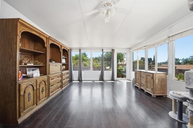 421 Hillcrest Lane, Fallbrook, CA 92028