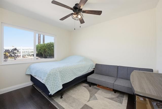 421 Hillcrest Lane, Fallbrook, CA 92028