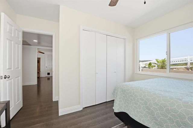 421 Hillcrest Lane, Fallbrook, CA 92028