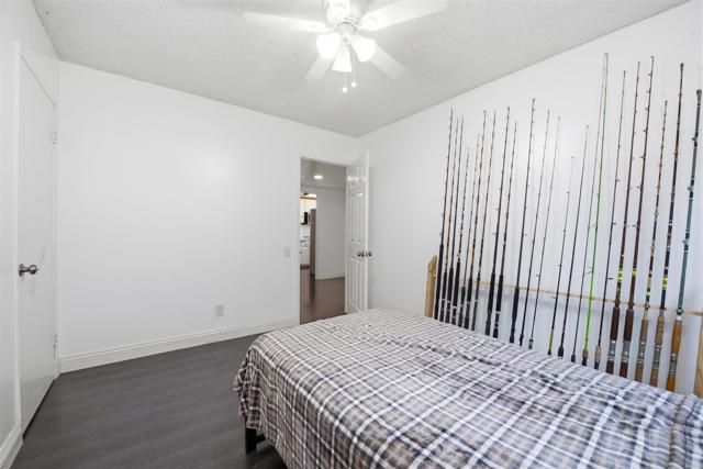 421 Hillcrest Lane, Fallbrook, CA 92028