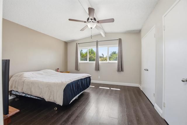 421 Hillcrest Lane, Fallbrook, CA 92028