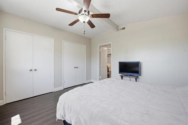 421 Hillcrest Lane, Fallbrook, CA 92028