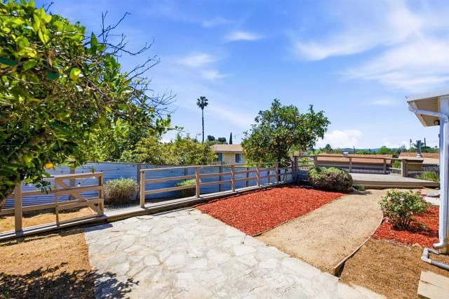 421 Hillcrest Lane, Fallbrook, CA 92028