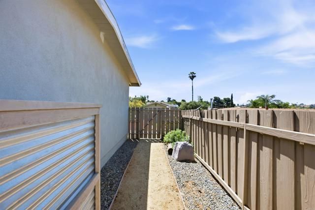 421 Hillcrest Lane, Fallbrook, CA 92028