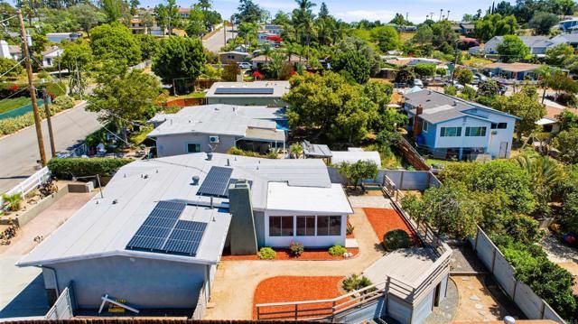 421 Hillcrest Lane, Fallbrook, CA 92028