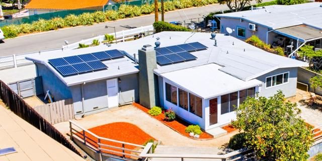 421 Hillcrest Lane, Fallbrook, CA 92028