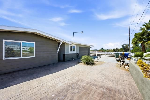 421 Hillcrest Lane, Fallbrook, CA 92028