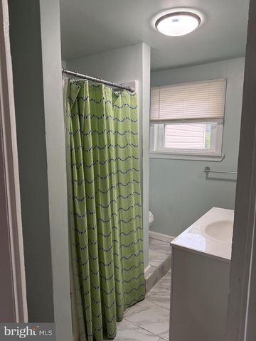 607 2ND AVE, UNIT B, Deptford, NJ 08096